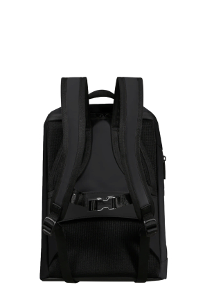 Рюкзак Glam-go BLACK - samsonite.ua