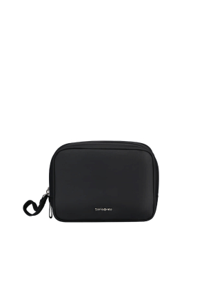 Косметичка Move pouchy BLACK - samsonite.ua