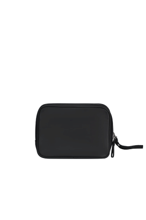 Косметичка Move pouchy BLACK - samsonite.ua