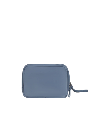 Косметичка Move pouchy STORM BLUE - samsonite.ua