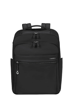Рюкзак 17,3" Move journey BLACK - samsonite.ua