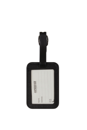 Бірка на валізу (2 шт.) American tourist. ta BLAST OFF - samsonite.ua