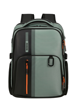 Рюкзак 15.6" Biz2go SAGE - samsonite.ua