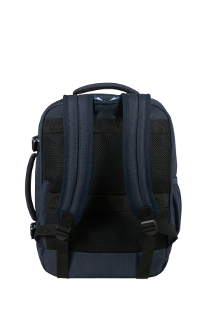 Рюкзак для подорожей S/M 15.6" Take2cabin DARK NAVY - samsonite.ua