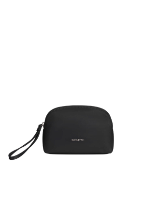 Косметичка Move pouchy BLACK - samsonite.ua