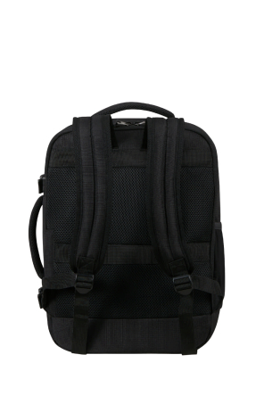 Рюкзак для подорожей S/M 15.6" Take2cabin BLACK - samsonite.ua