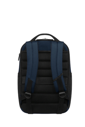 Рюкзак 14,1" Moderny BLUE - samsonite.ua