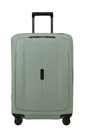 Валіза 69 см Essens SAGE - samsonite.ua