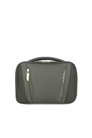 Косметичка Wanderlite DARK KHAKI - samsonite.ua