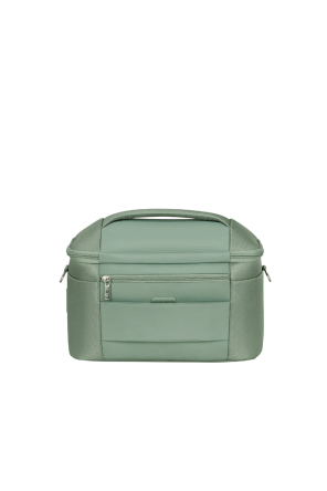 Б'юті-кейс Re-lite SAGE - samsonite.ua