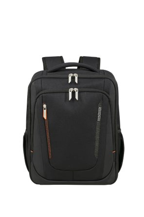 Рюкзак для подорожей S/M 15,6" Wanderlite SHADOW BLACK - samsonite.ua