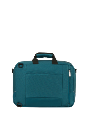 Сумка-рюкзак Summerride TOTALLY TEAL - samsonite.ua