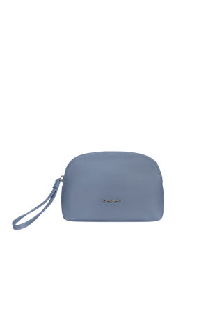 Косметичка Move pouchy STORM BLUE - samsonite.ua