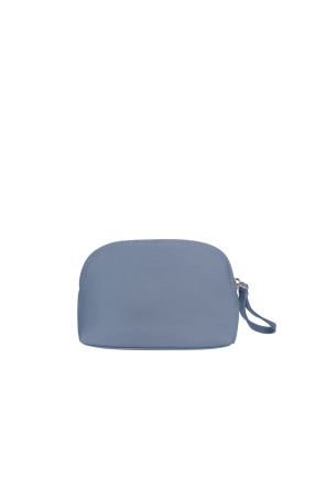 Косметичка Move pouchy STORM BLUE - samsonite.ua