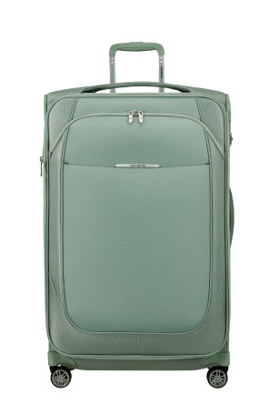 Валіза 78 см Re-lite SAGE - samsonite.ua