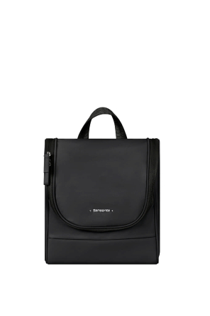 Б'юті-кейс Move journey BLACK - samsonite.ua