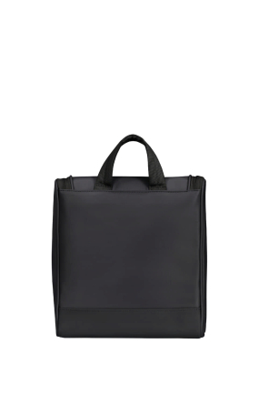 Б'юті-кейс Move journey BLACK - samsonite.ua