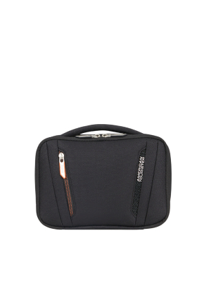 Косметичка Wanderlite SHADOW BLACK - samsonite.ua