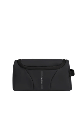 Органайзер Glam-go BLACK - samsonite.ua