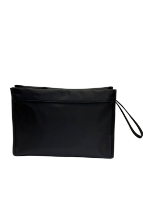 Косметичка Move pouchy BLACK - samsonite.ua