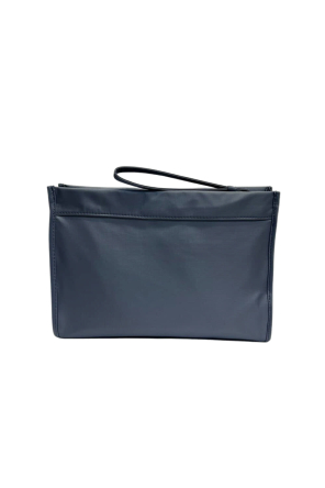 Косметичка Move pouchy BLUE - samsonite.ua