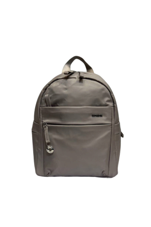 Рюкзак Move 5.0 DUNE - samsonite.ua