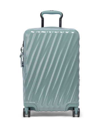 Валіза 55 см 19 degree THYME - samsonite.ua