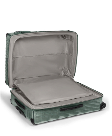Чемодан 76 см 19 degree lite THYME - samsonite.ua