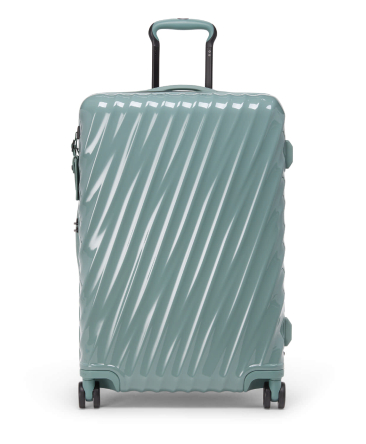 Валіза 66 см 19 degree THYME - samsonite.ua