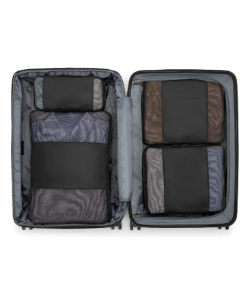 Валіза 66 см 19 degree THYME - samsonite.ua