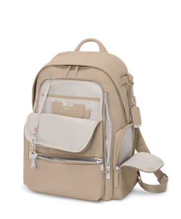 Рюкзак 15,6" Voyageur OAT - samsonite.ua