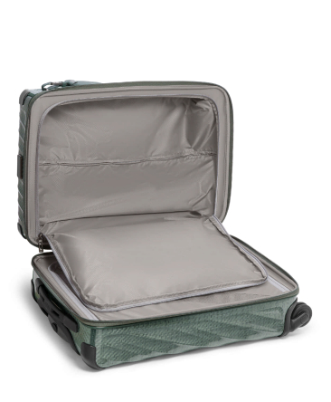 Чемодан 55 см 19 degree lite THYME - samsonite.ua