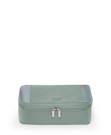 Органайзер для одягу Tumi travel access. THYME - samsonite.ua