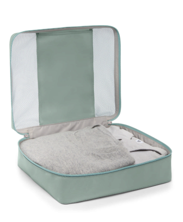 Органайзер для одягу Tumi travel access. THYME - samsonite.ua