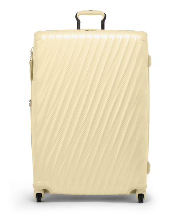 Валіза 76 см 19 degree lite WASHED YELLOW - samsonite.ua