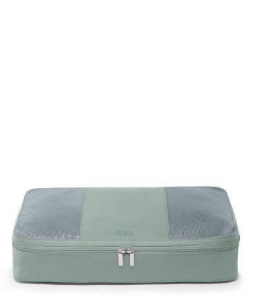 Органайзер для одягу Tumi travel access. THYME - samsonite.ua