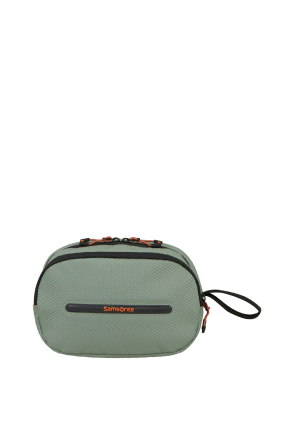 Косметичка Ecodiver LIGHT SAGE - samsonite.ua