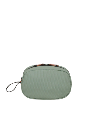 Косметичка Ecodiver LIGHT SAGE - samsonite.ua