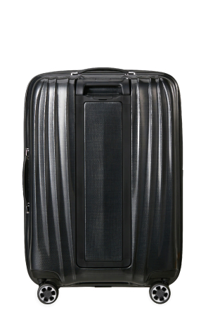Валіза 70 см Nexis ONYX BLACK - samsonite.ua