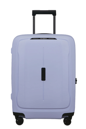 Валіза 55 см Essens LAVENDER - samsonite.ua