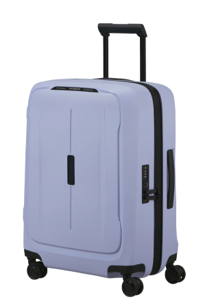 Валіза 55 см Essens LAVENDER - samsonite.ua