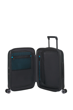 Валіза 55 см Nexis ONYX BLACK - samsonite.ua