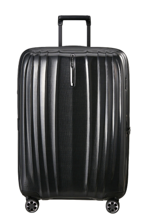 Валіза 76 см Nexis ONYX BLACK - samsonite.ua