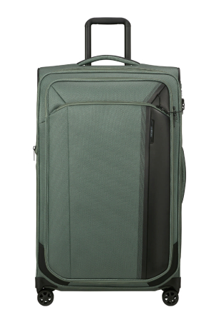 Валіза 79 см Respark LIGHT SAGE - samsonite.ua