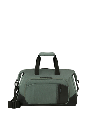 Дорожня сумка Respark LIGHT SAGE - samsonite.ua