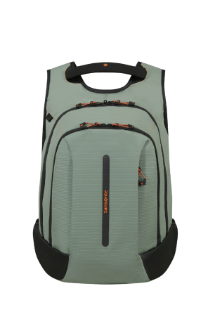 Рюкзак 17.3" Ecodiver LIGHT SAGE - samsonite.ua