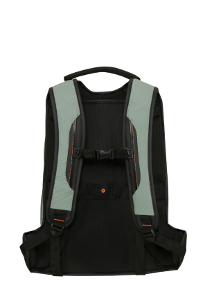 Рюкзак 17.3" Ecodiver LIGHT SAGE - samsonite.ua