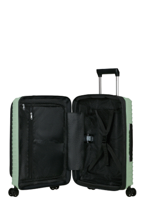 Валіза 55 см Upscape SOFT SAGE - samsonite.ua