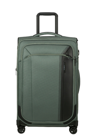 Валіза 67 см Respark LIGHT SAGE - samsonite.ua