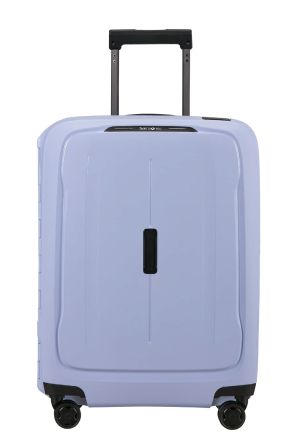 Валіза 55 см Essens LAVENDER - samsonite.ua
